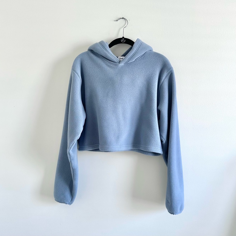 Aritzia TNA Hoodie